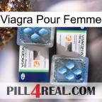 Female Viagra Tablet viagra5
